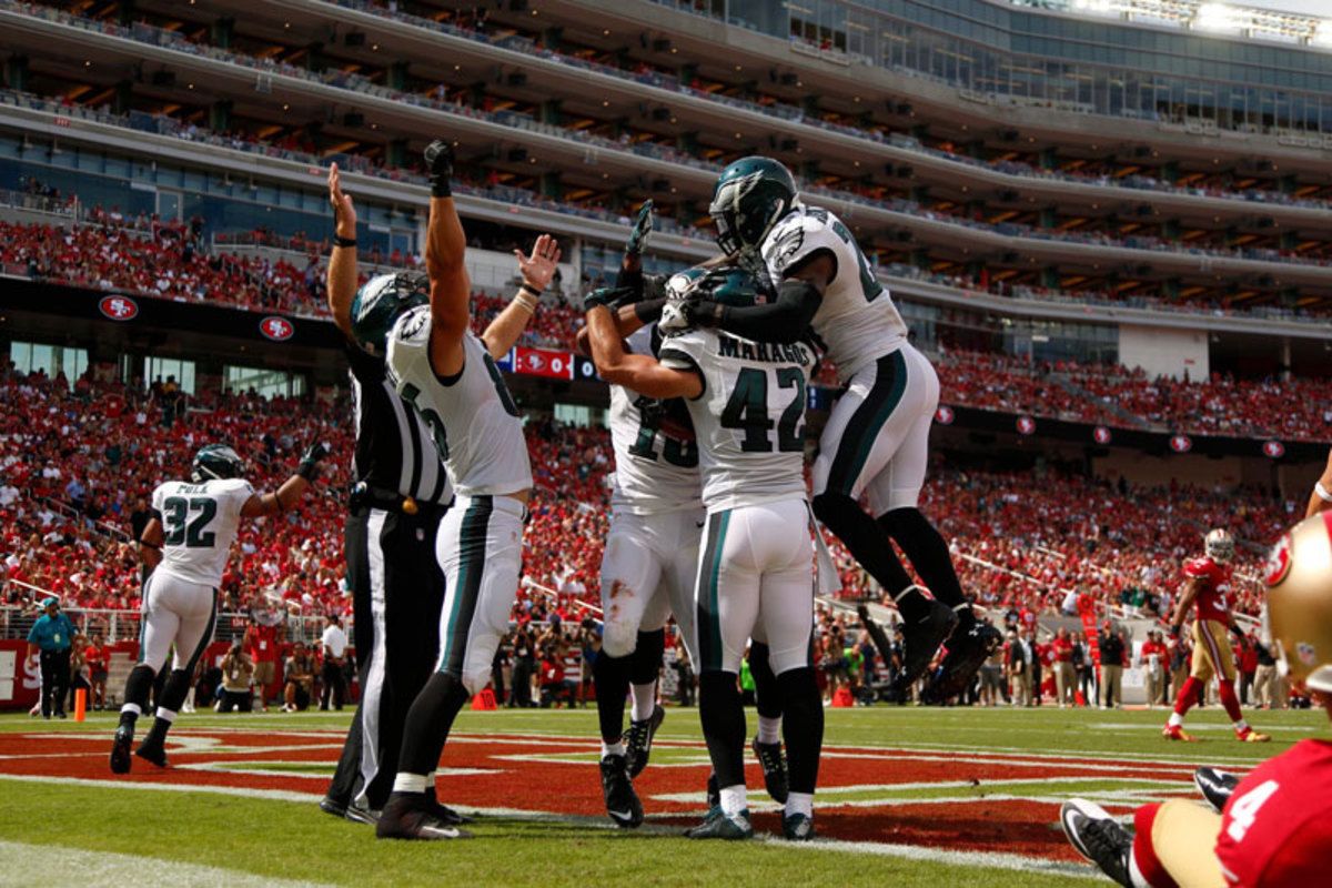 punt-block-09.jpg