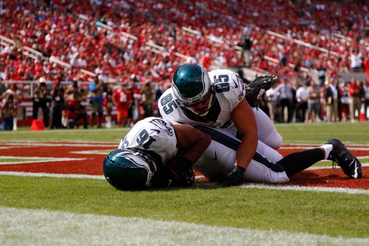 punt-block-08.jpg