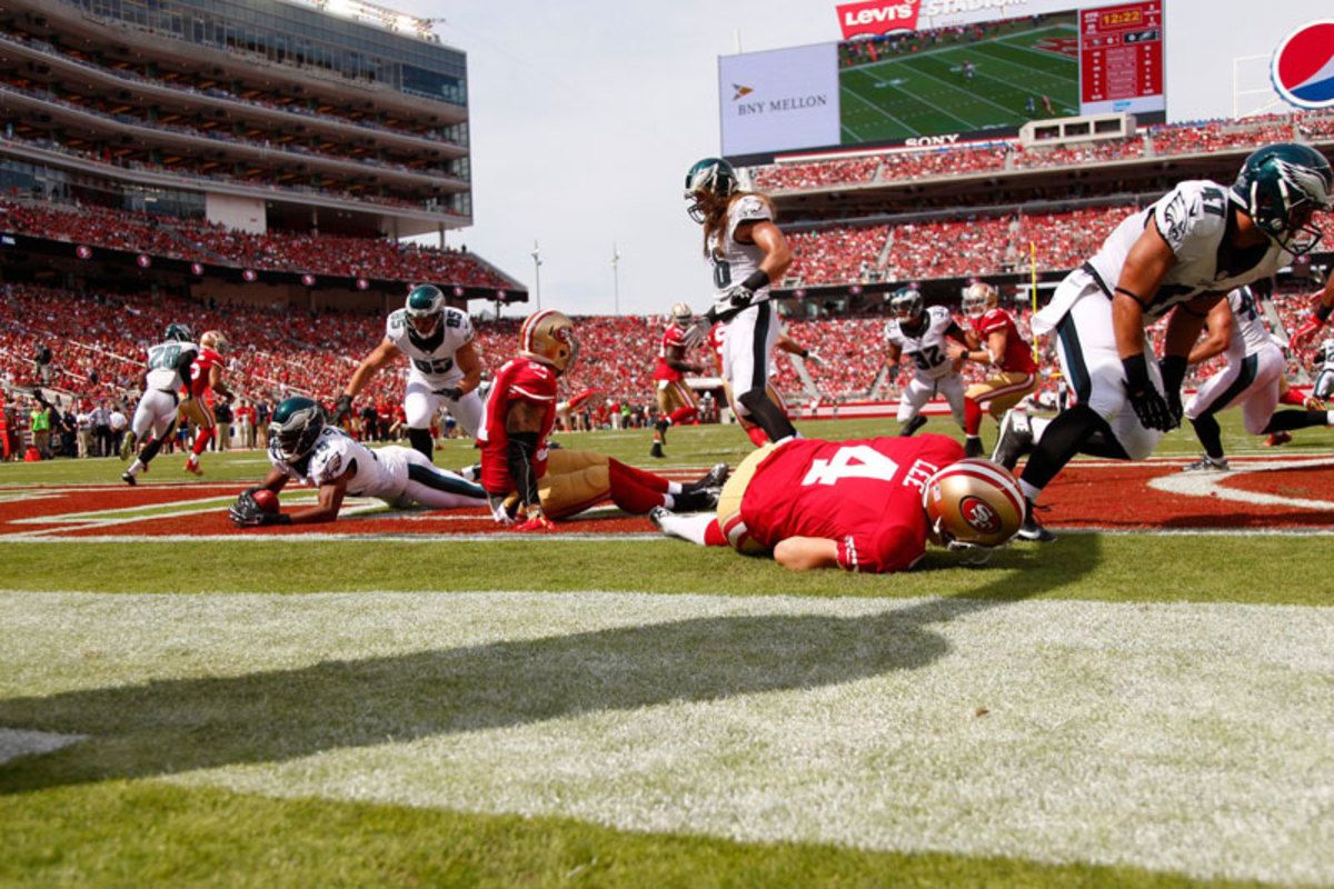 punt-block-07.jpg