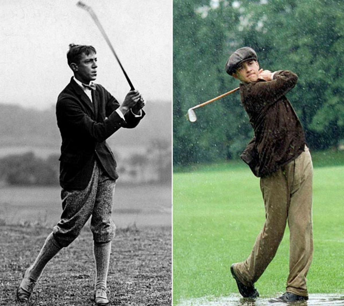 the-greatest-game-ever-played-francis-ouimet-shia-labeouf.jpg