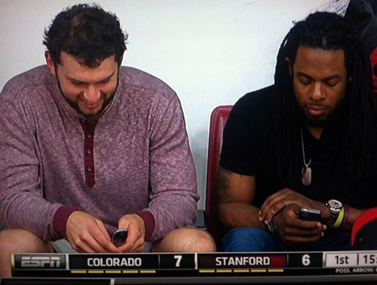 Screencap via Busted Coverage