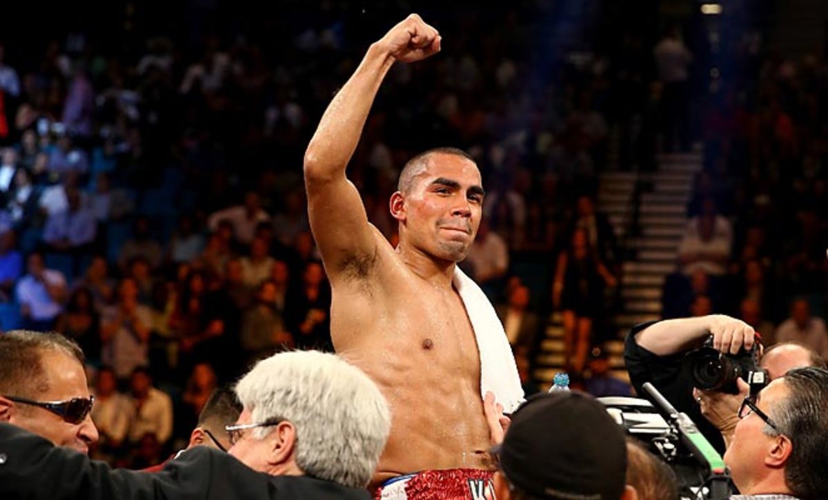 Carlos Molina was arrested on a 2007 warrant for failing to register in Wisconsin as a sex offender.