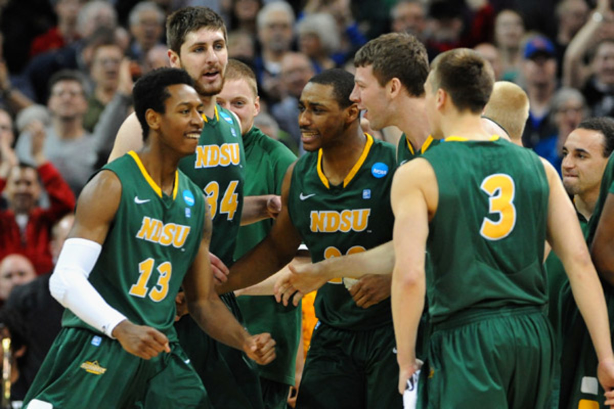 Steve Dykes/Getty Images 