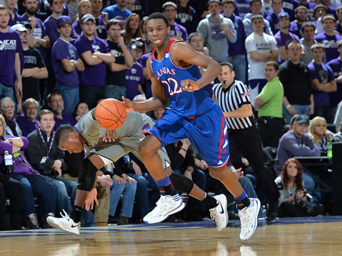 Wiggins