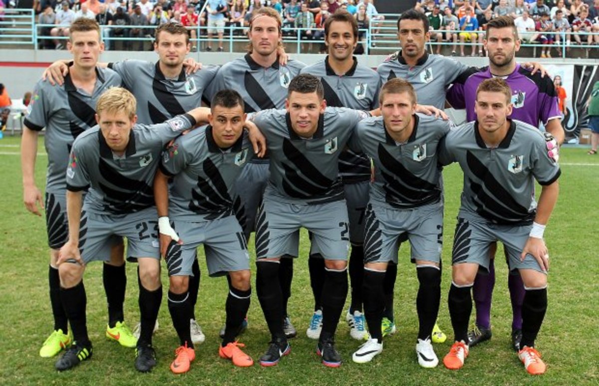 Minnesota United