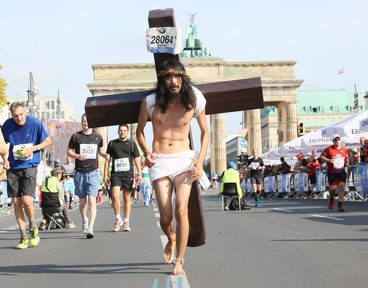 Berlin-Marathon.jpg