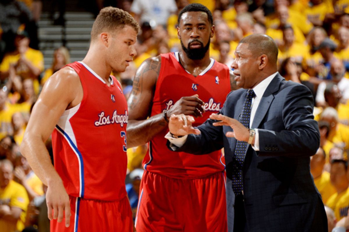 (Noah Graham/Getty Images)