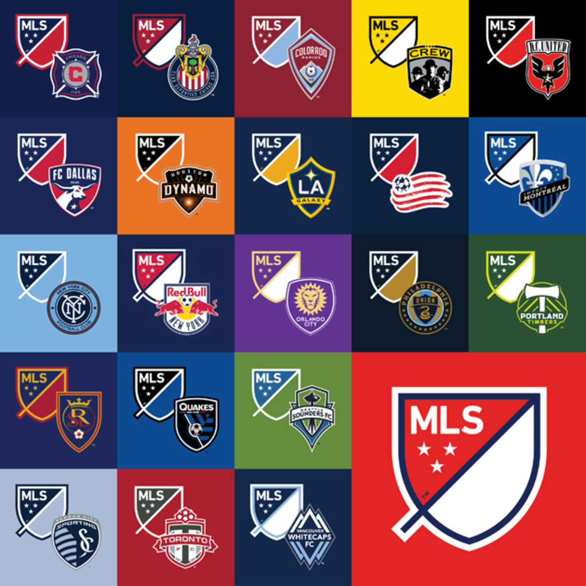 mls-club-logos