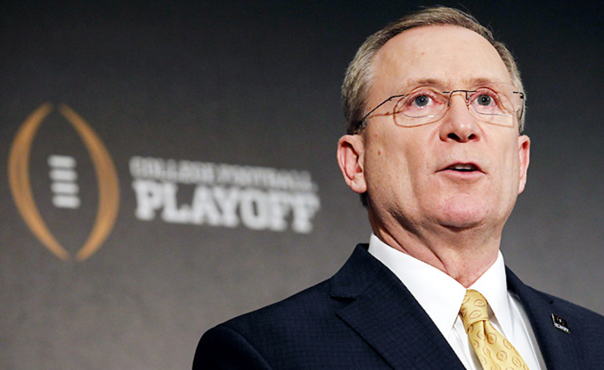 jeff-long-college-football-playoff-first-year-review.jpg