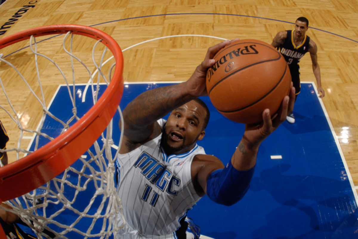 (Fernando Medina/Getty Images)