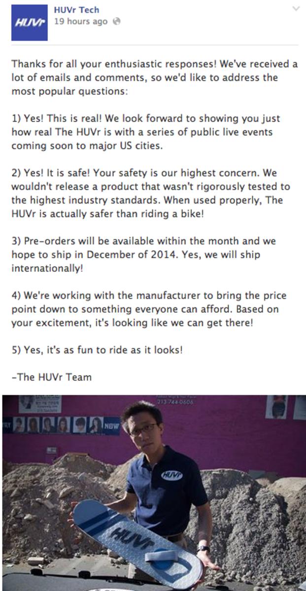 Screen Shot 2014-03-05 at 12.10.18 PM