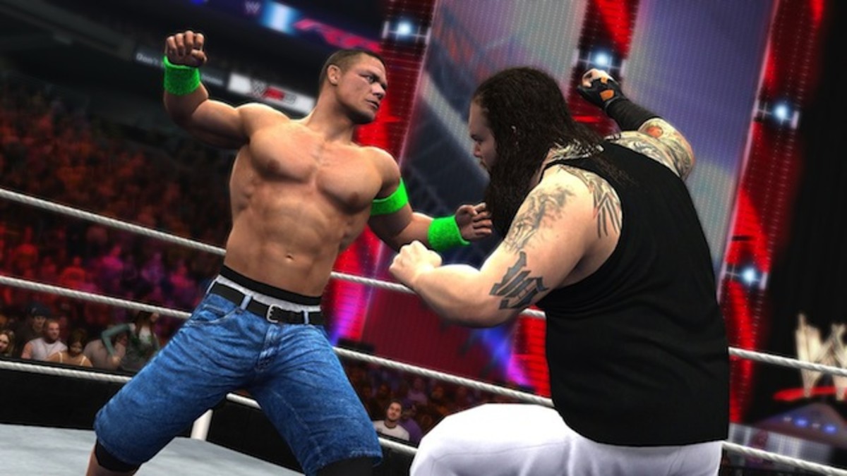 wwe2k15_braywyatt.jpg