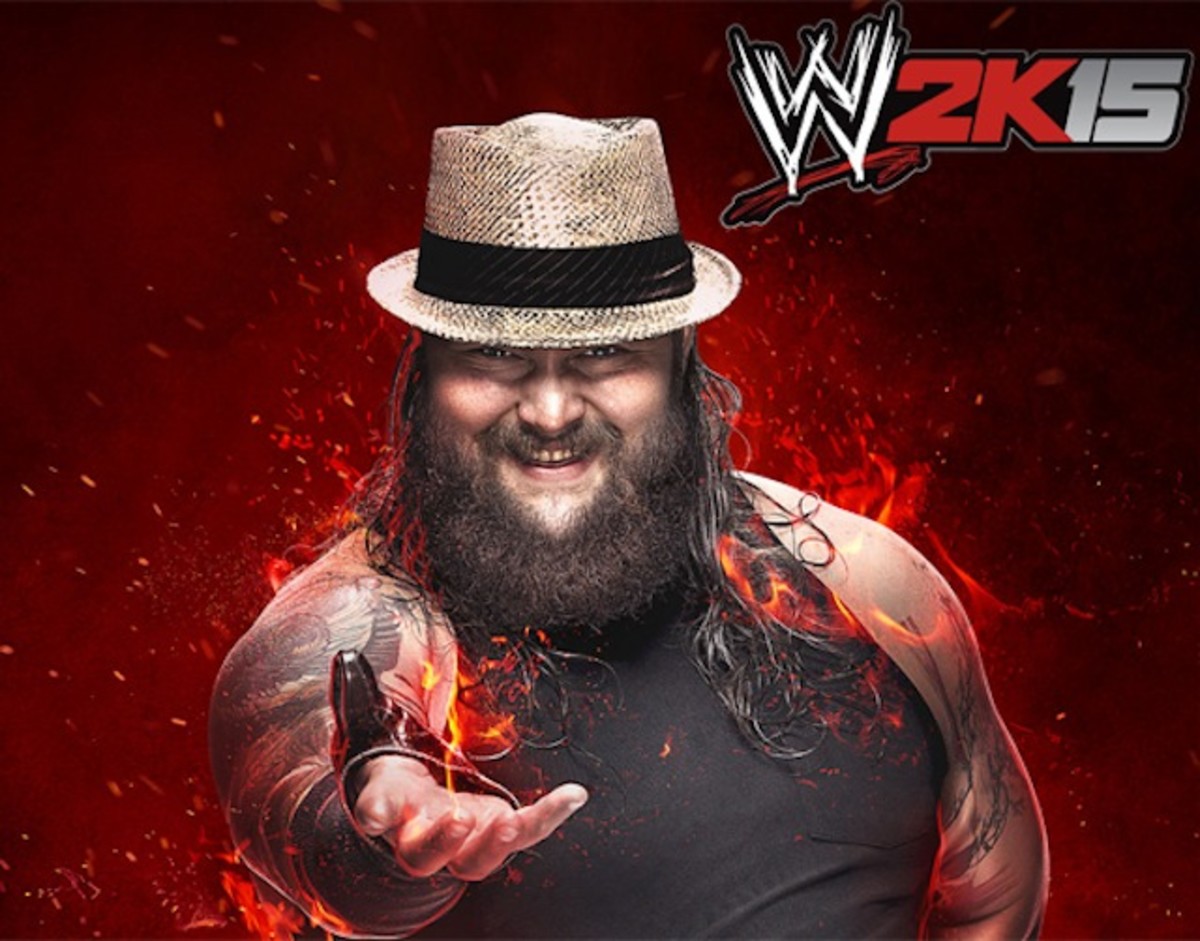 wwe-2k15-braywyatt.jpg