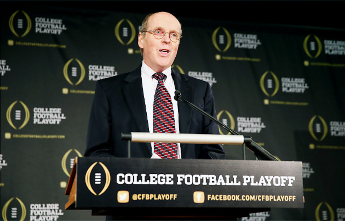 jeff-long-college-football-playoff-sec-roundtable.jpg