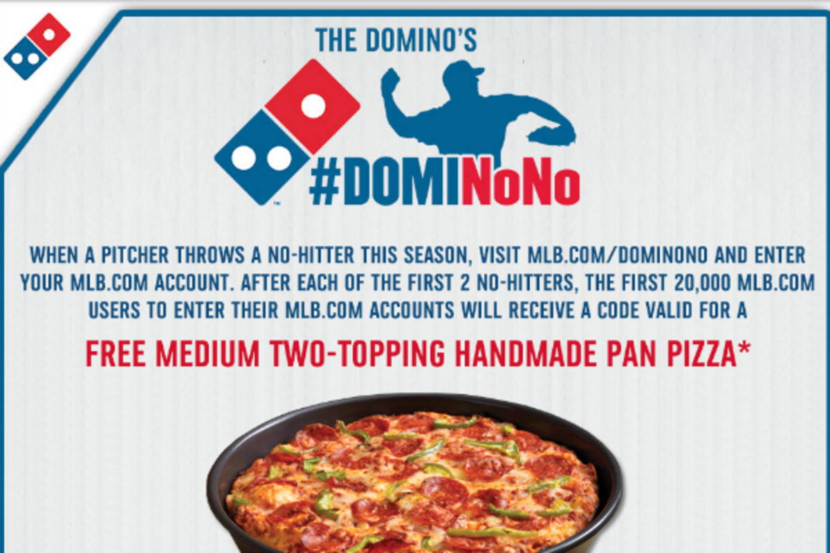 (Screenshot via MLB.com)