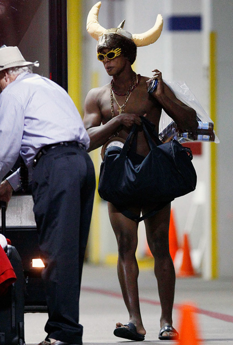 2012-Jurickson-Profar-rookie-hazing.jpg