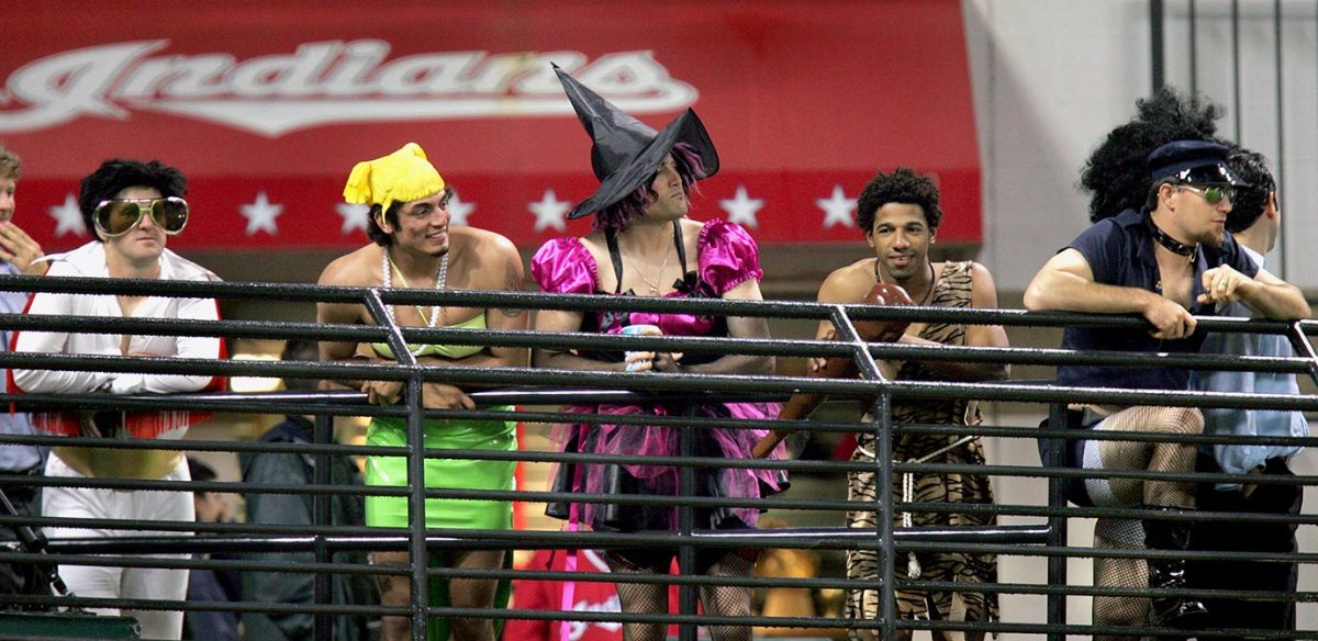 2006-Minnesota-Twins-rookie-hazing.jpg