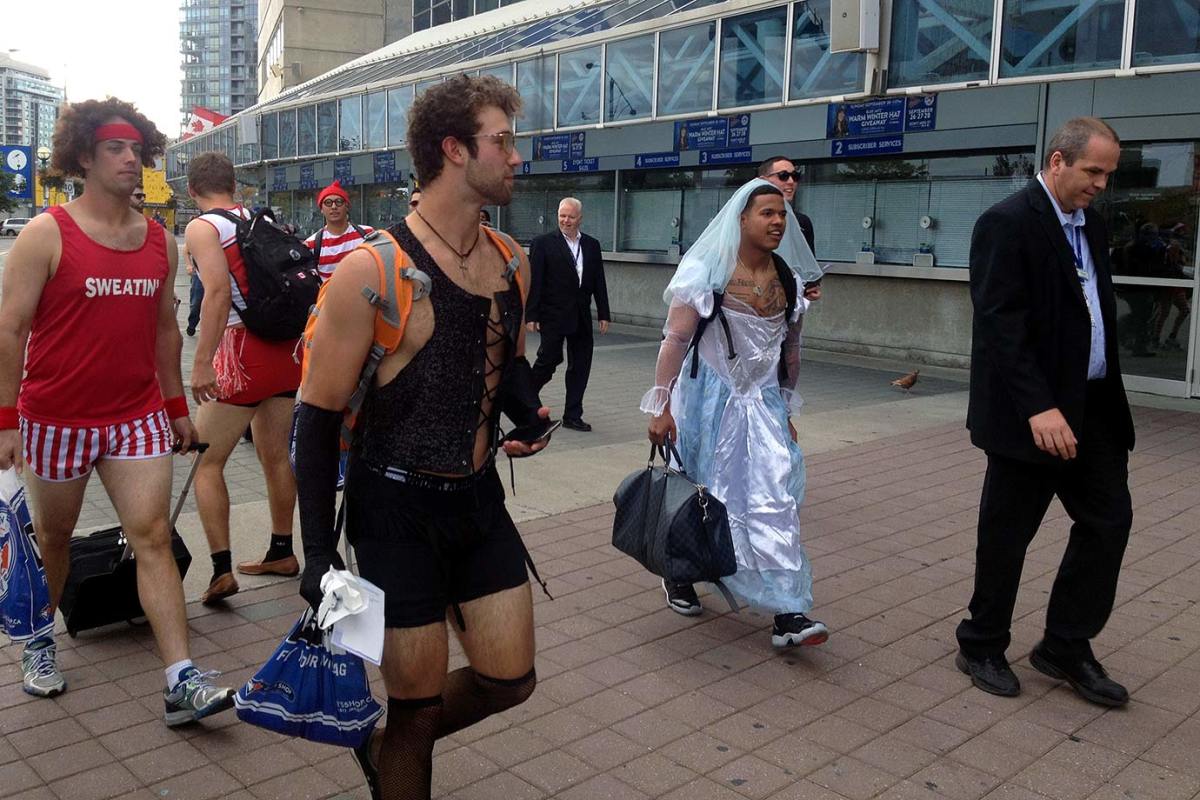 2014-Marcus-Stroman-Blue-Jays-rookie-hazing.jpg