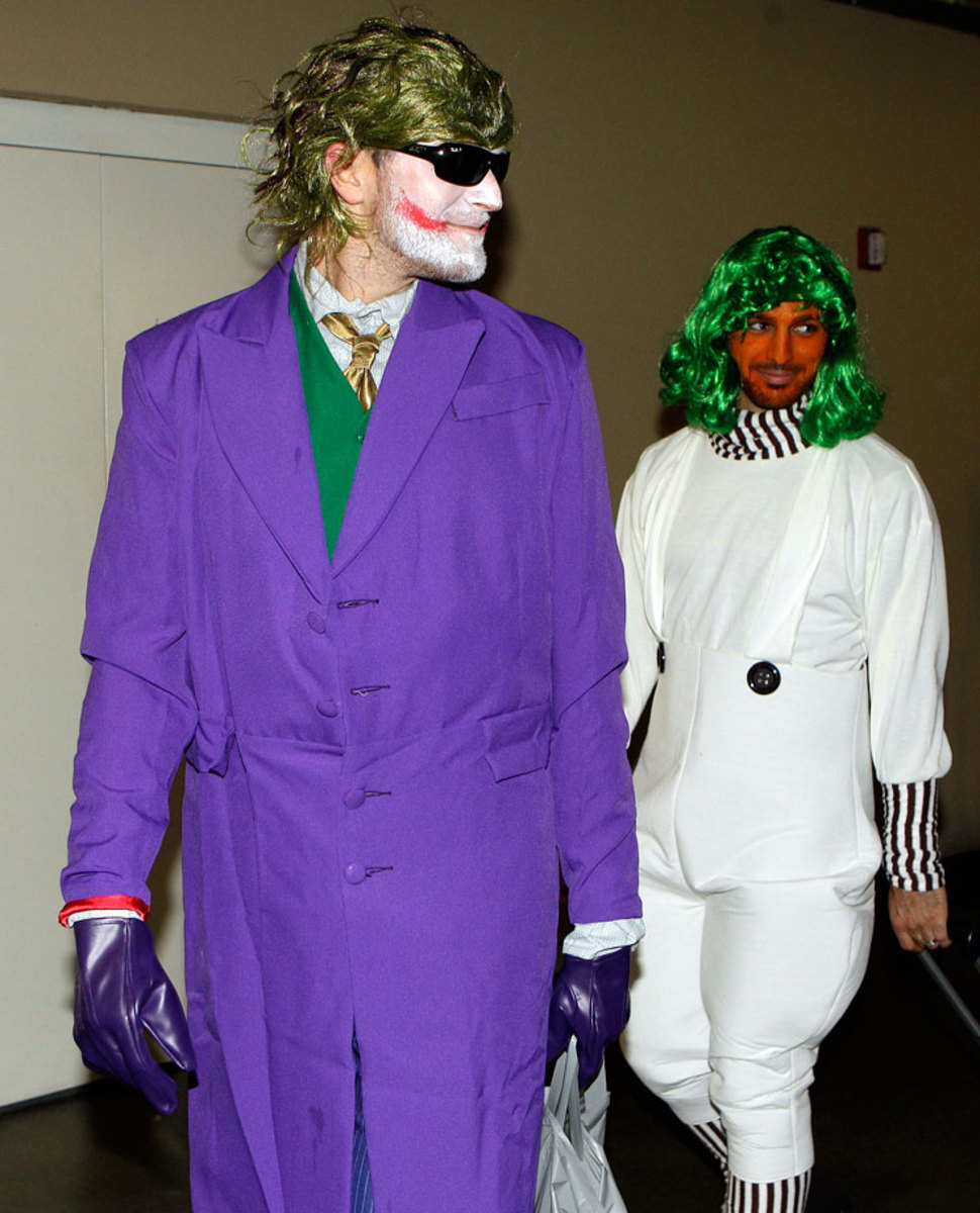 2010-wade-davis-joker-sean-rodriguez-oompa-loompa_0.jpg