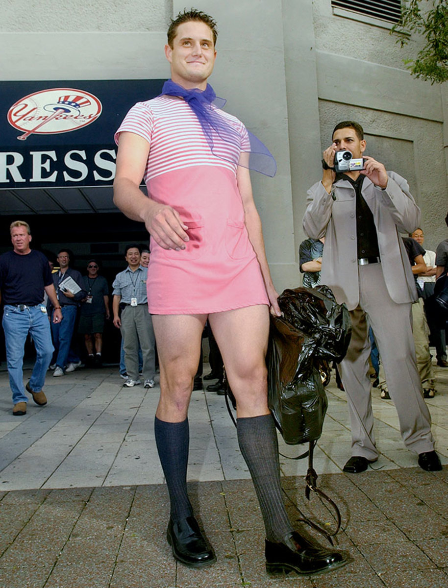 2003-Doug-Waechter-rookie-hazing.jpg