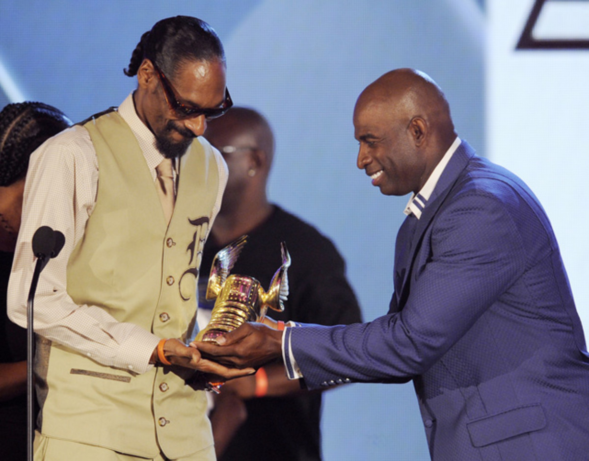 deion-snoop.jpg