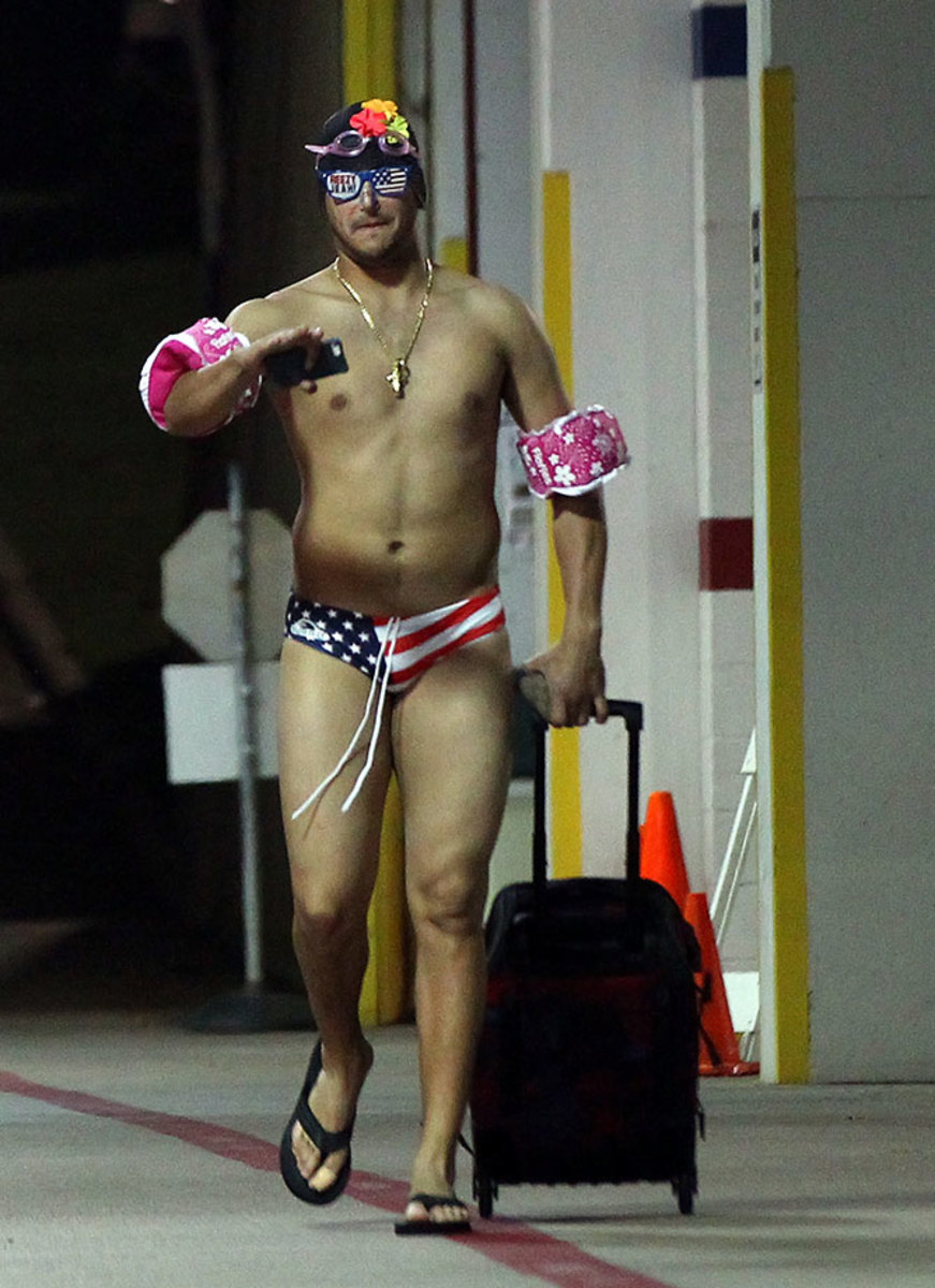 2012-Justin-Grimm--rookie-hazing.jpg