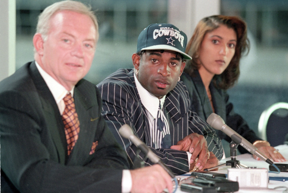 deion-cowboys.jpg