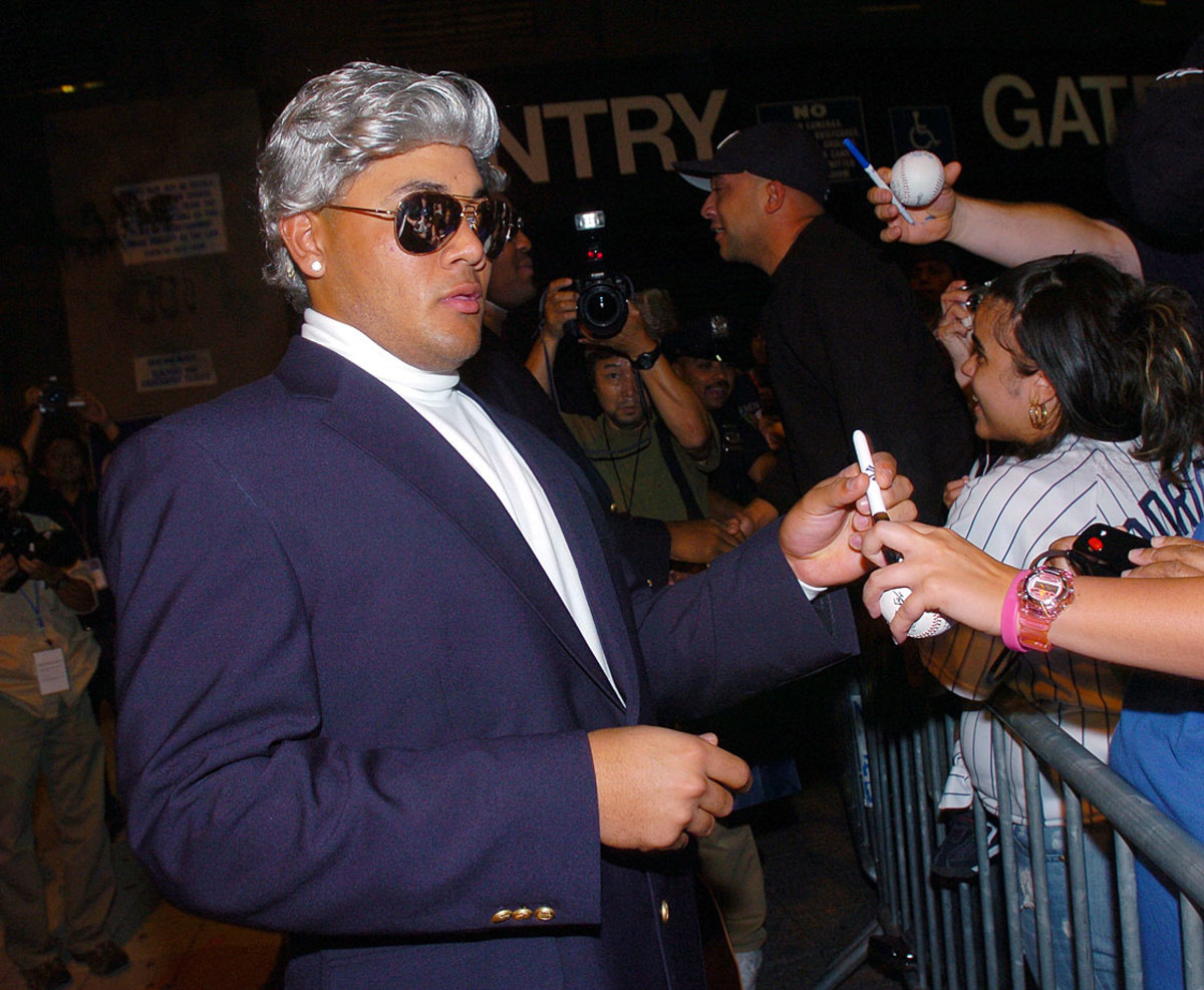 2006-melky-cabrera-george-steinbrenner_0.jpg