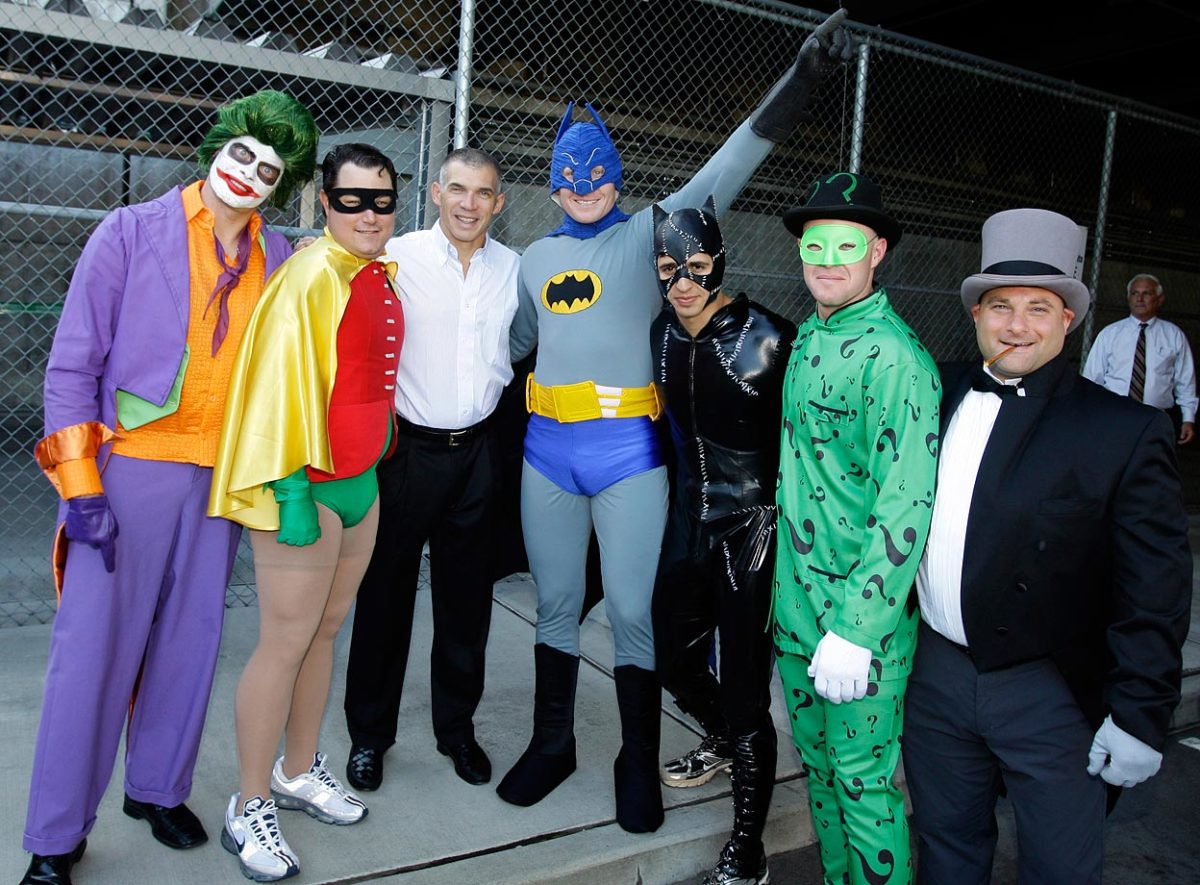 2009-new-york-yankees-rookies-batman-characters_0.jpg