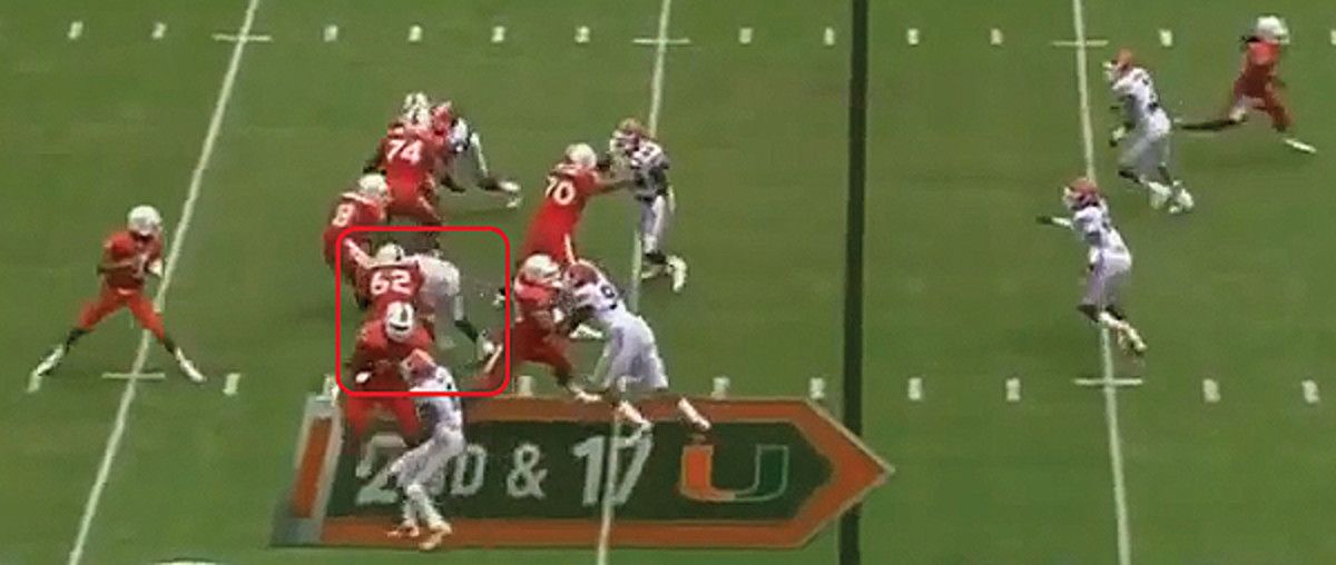 Easley_Miami3