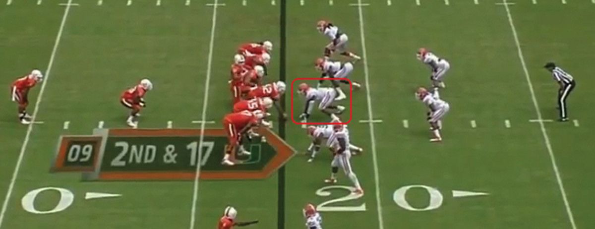Easley_Miami1