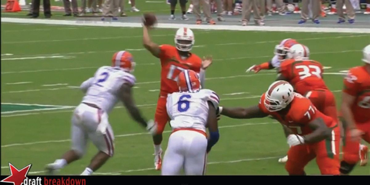 Easley_Miami4