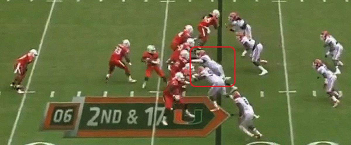 Easley_Miami2