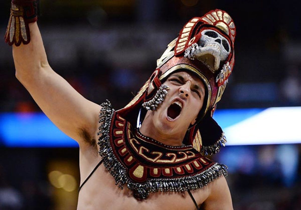 140331110241-san-diego-state-44-single-image-cut.jpg