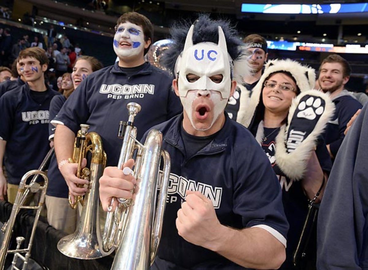 140331110313-uconn-single-image-cut.jpg