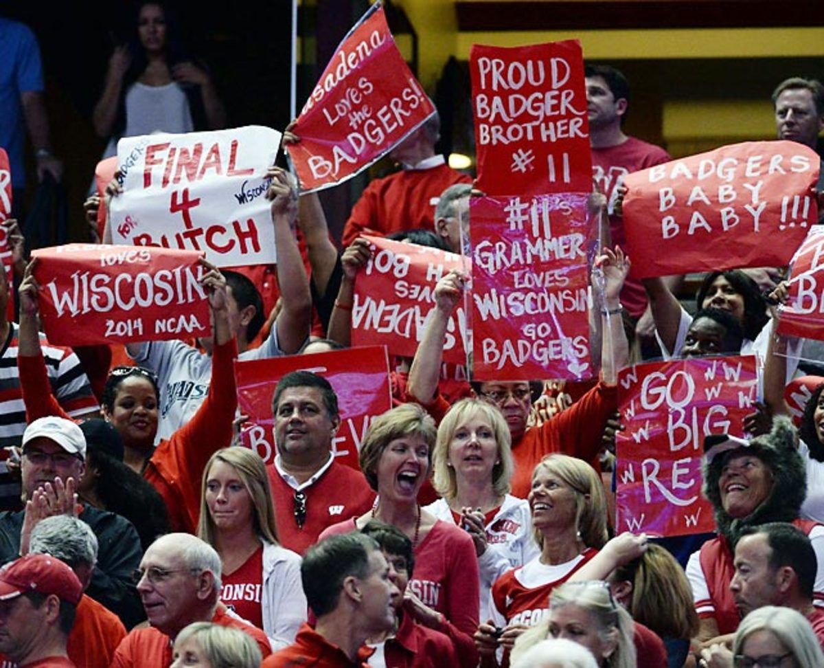 140331110339-wisconsin-167-single-image-cut.jpg