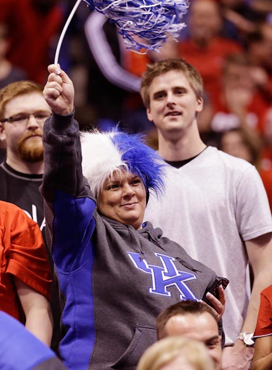 140331110209-kentucky-single-image-cut.jpg
