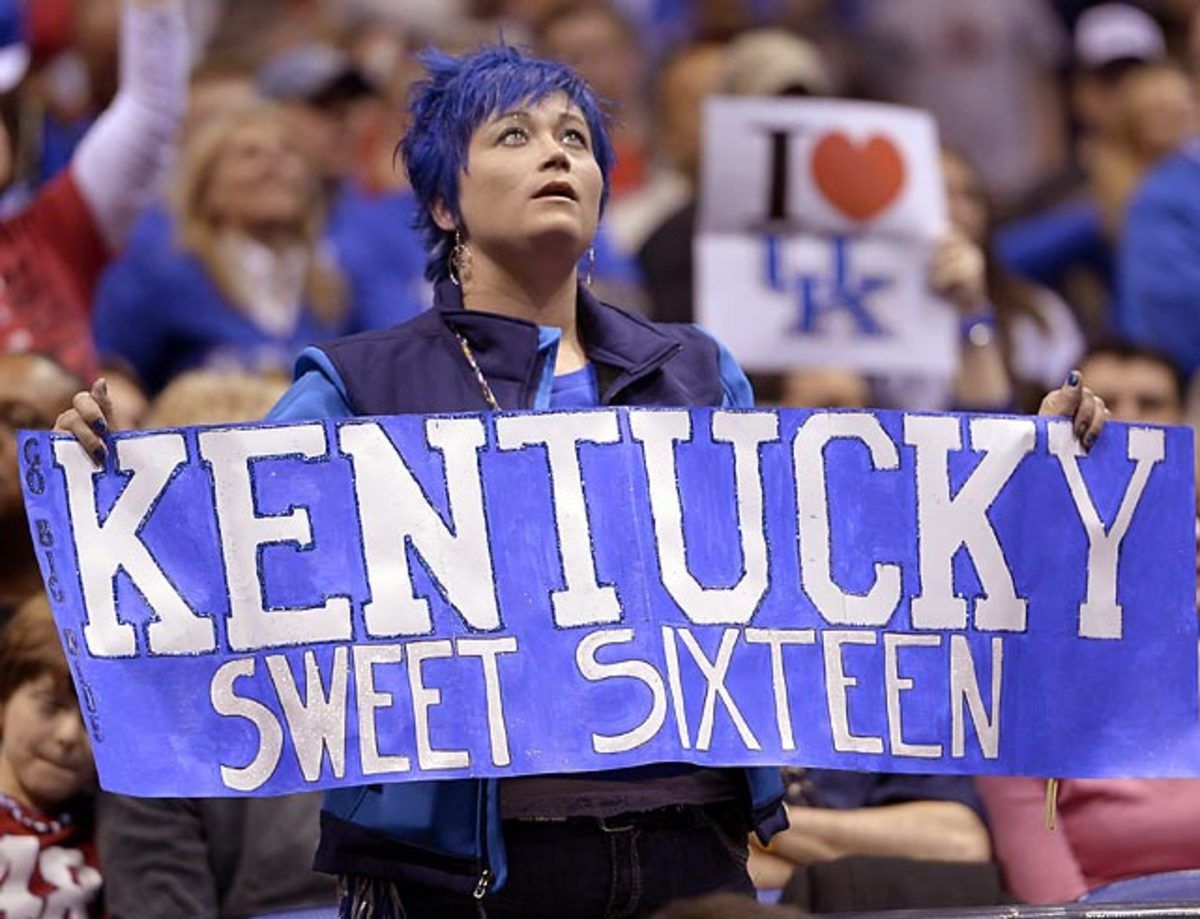 140331110213-kentucky-v-louisville-single-image-cut.jpg