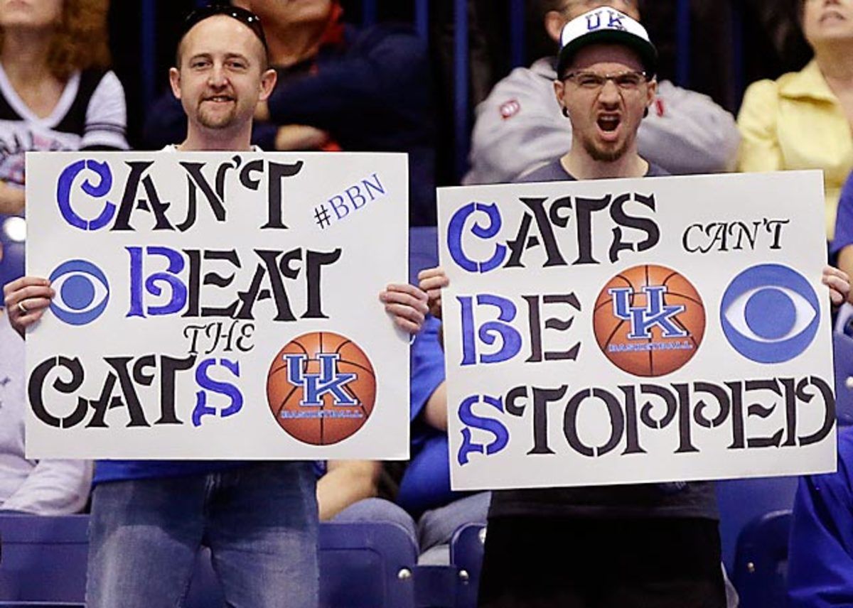 140331110204-kentucky-77827-0-single-image-cut.jpg
