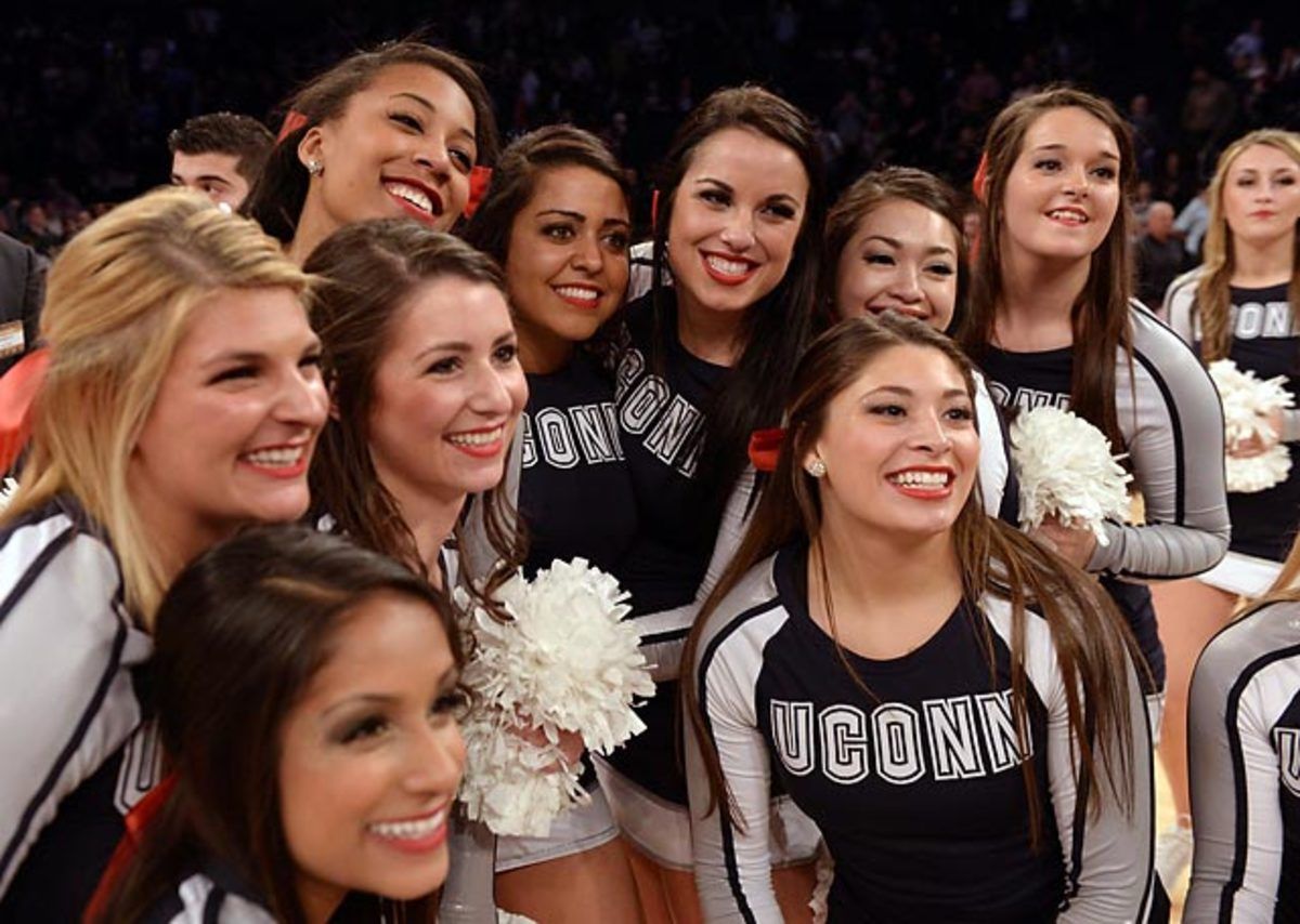 140331110308-uconn2-single-image-cut.jpg