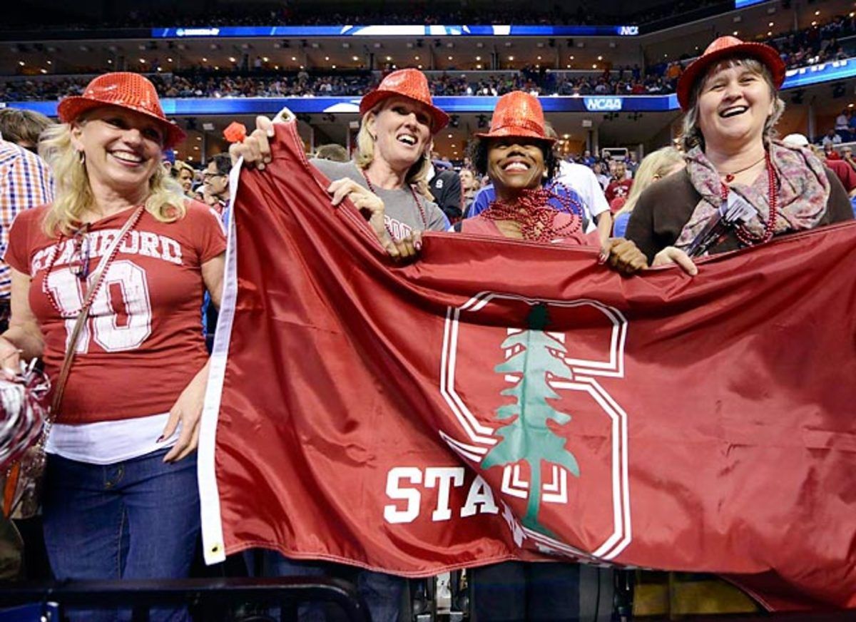 140331110301-stanford-single-image-cut.jpg