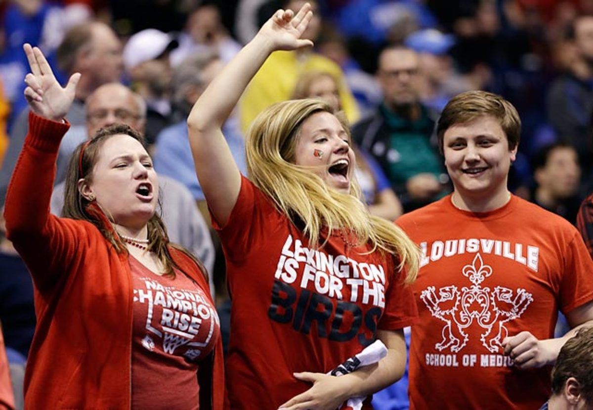 140331110229-louisville-single-image-cut.jpg