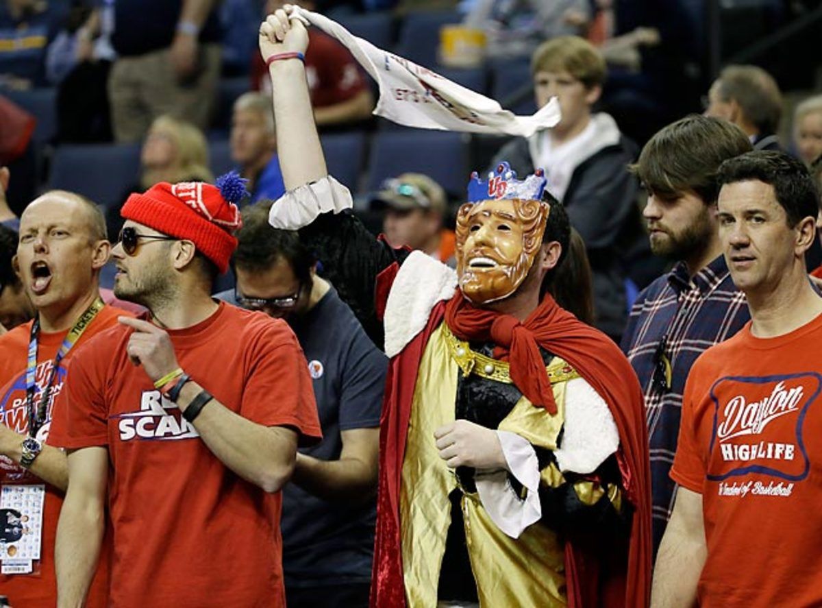 140331110145-dayton-single-image-cut.jpg