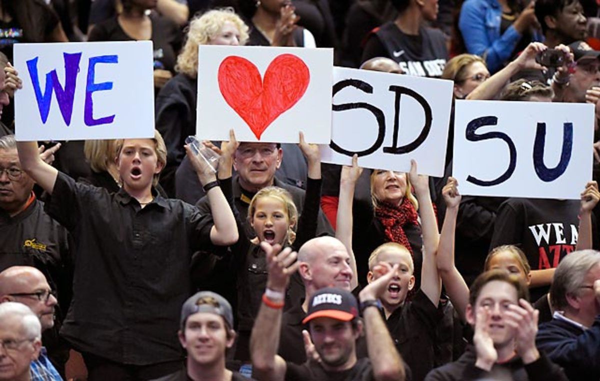 140331110237-san-diego-state-0-single-image-cut.jpg