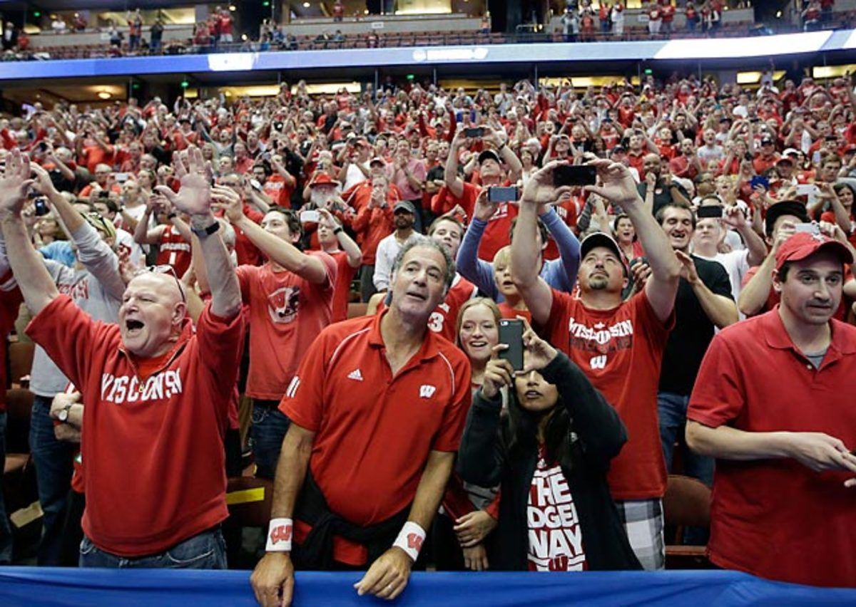 140331110344-wisconsin-b686cb-0-single-image-cut.jpg