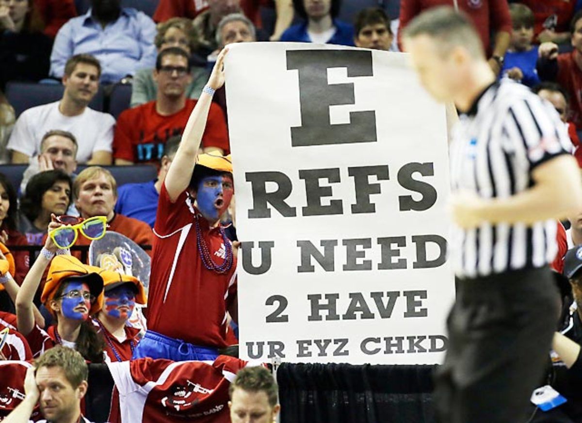 140331110141-dayton-0-single-image-cut.jpg