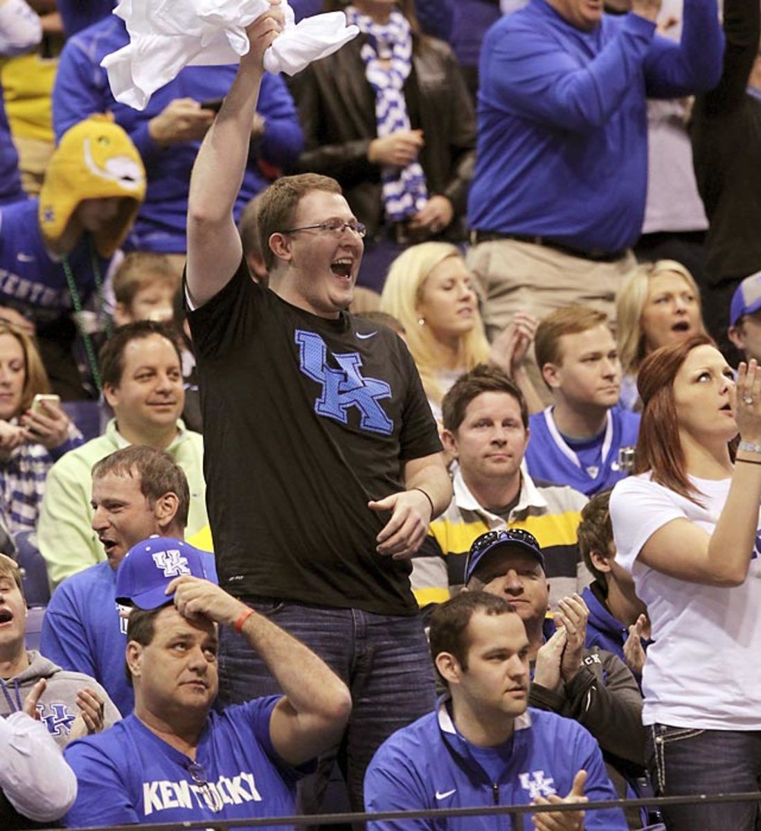 140331110155-kentucky-3-10-single-image-cut.jpg