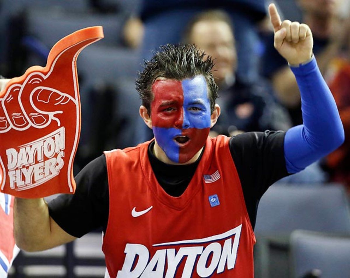 140331110137-dayton-02-single-image-cut.jpg