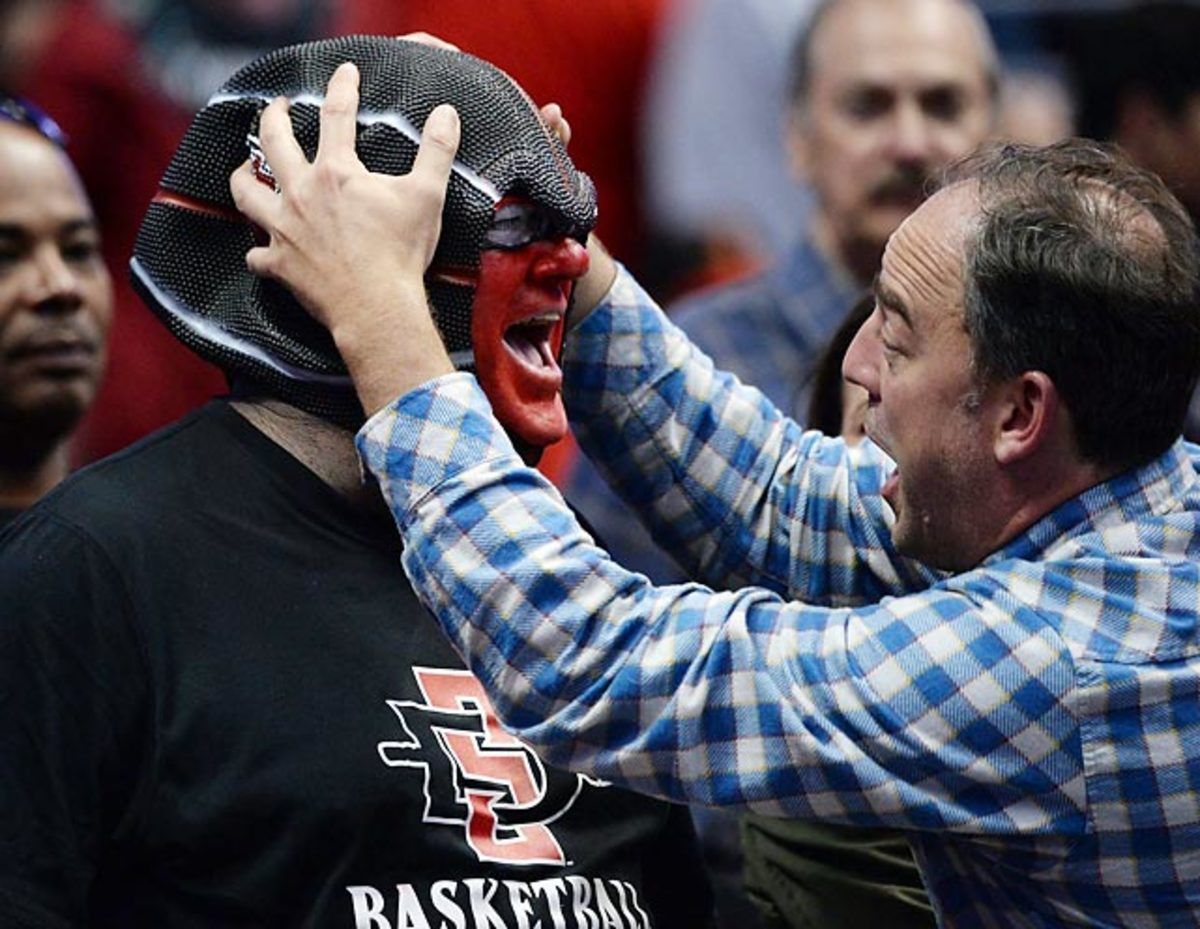 140331110254-san-diego-state-single-image-cut.jpg