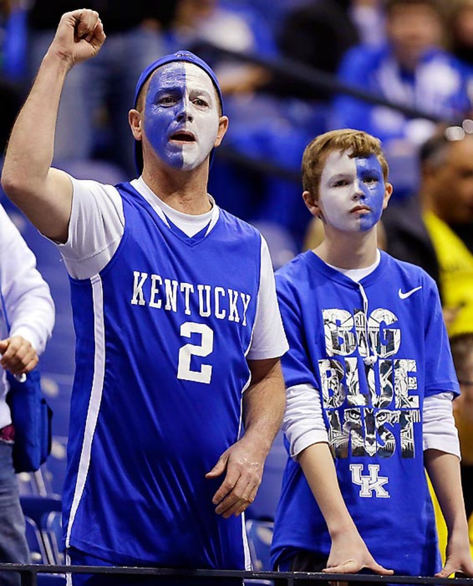 140331110151-kentucky-02e7bf5-0-single-image-cut.jpg
